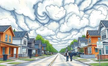 Housing sector cools as mortgage rates climb
