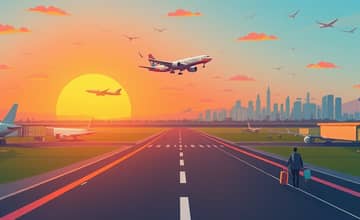 Travel and leisure stocks bounce back