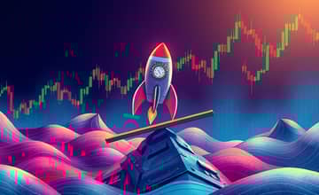 Short interest spikes in high-flying tech