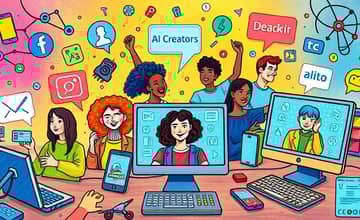 Social media companies innovate with new monetization