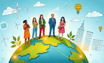 ESG Investing: Aligning Your Investments with Your Values
