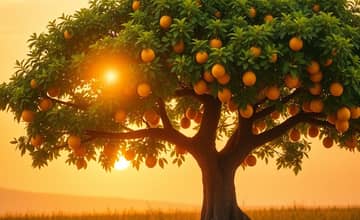 Dividend Growth Investing: Building a Steady Stream of Passive Income