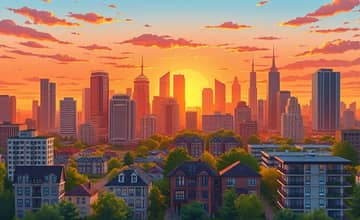 Real Estate Investing: Beyond Just Buying a Home