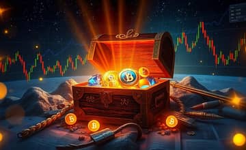 Small Cap Investing: Unearthing Hidden Gems for Explosive Growth