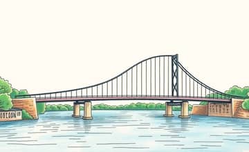 Fixed Income Strategies: Optimizing Returns from Bonds and Debt