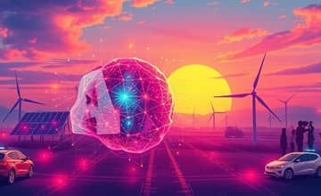 Investing in Innovation: Finding the Next Big Thing