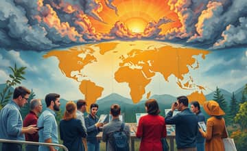 Recession Watch: Decoding Economic Signals and Their Market Implications
