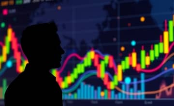 Swing Trading Strategies: Profiting from Short-Term Price Swings