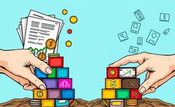 Building Your First Portfolio: A Step-by-Step Guide for Beginners