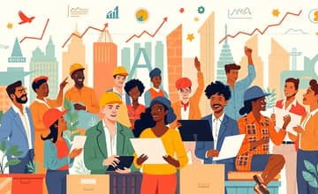 Unemployment Data: A Deep Dive into Labor Market Strength