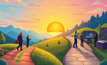 Passive vs Active Investing: Which Approach Suits Your Financial Goals