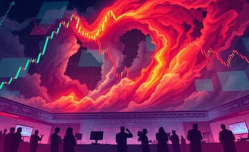 The VIX Index: Measuring Market Fear and Investor Sentiment