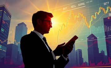 Insider Trading Activity: Following Smart Money Moves