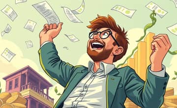 Tax-Efficient Investing: Maximizing Returns by Minimizing Your Tax Bill