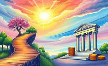 Growth vs Value Investing: Deciding Which Style Fits Your Strategy