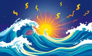 Bond Market Signals: What Rising Yields Tell Us About the Economy