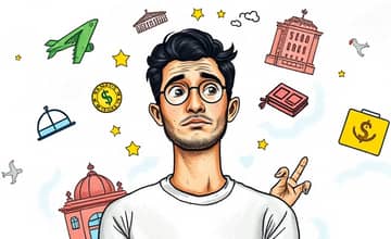 Conscious Spending: Spend Smarter, Live Better