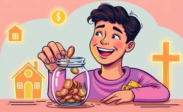 Emergency Fund: Why You Need One and How to Build It Fast