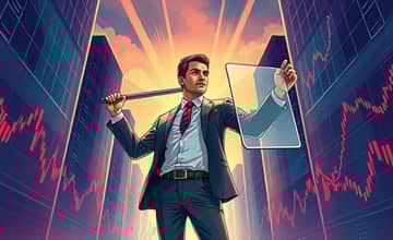 Options Trading for Beginners: Understanding Leverage and Protection