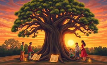 Estate Planning: Securing Your Legacy for Future Generations