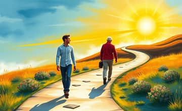 Retirement Planning: Start Early, Retire Comfortably