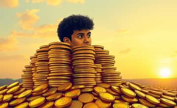The Importance of an Emergency Fund: Your Financial Safety Net