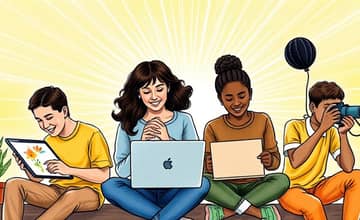 Side Hustles: Boost Your Income with Creative Opportunities