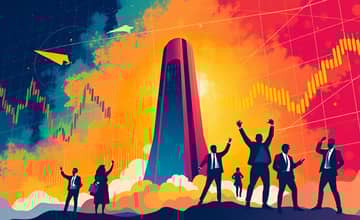 Initial Public Offerings (IPOs): A Look at New Market Entrants