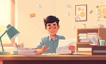 Debt Consolidation: Simplifying Your Payments and Reducing Stress