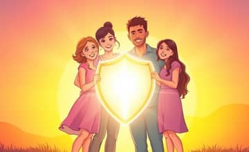 Life Insurance Explained: Protecting Your Loved Ones' Future