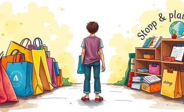 Emotional Spending: How to Control Your Impulses