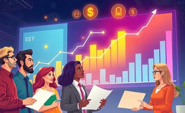 Return on Equity (ROE): Measuring a Company's Profitability