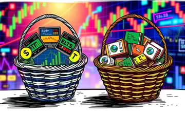 ETFs vs Mutual Funds: Which Is Better for Your Stock Portfolio