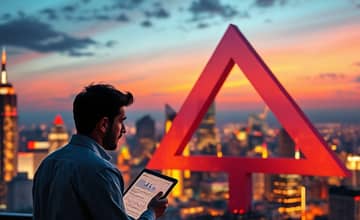 Price-to-Earnings (P/E) Ratio: A Key Stock Valuation Metric