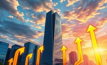 Share Buybacks and Their Impact on Stock Prices