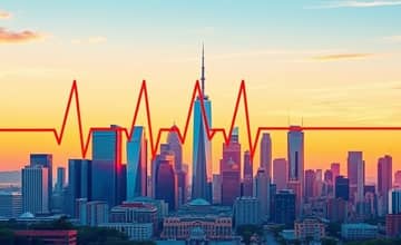 Cash Flow from Operations: A Vital Sign of Financial Health
