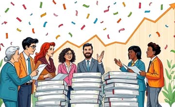 Stock Splits: What They Mean for Your Investments