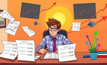 Stock Options for Beginners: Understanding Basic Contracts