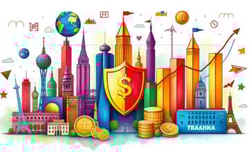 Building a Resilient Stock Portfolio: Strategies for Any Economic Climate