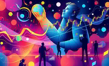 The Efficient Market Hypothesis: Does It Hold True
