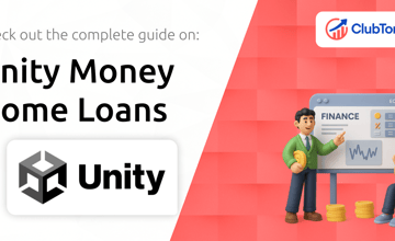 Unity Money Home Loans: Your Complete Guide