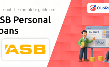 ASB Personal Loans: Your Complete Guide