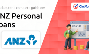 ANZ Personal Loans: Your Complete Guide