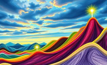 Decoding Market Cycles: Identifying Inflection Points