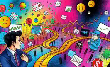 Behavioral Economics in Finance: Investor Biases Explained