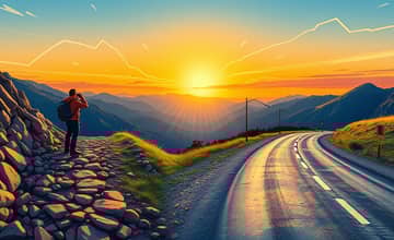 Passive Investing vs. Active Management: Performance Showdown