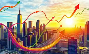 Forecasting Economic Turning Points with Leading Indicators