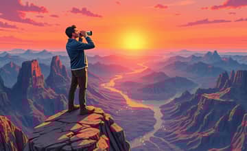 Value Investing Revival: Uncovering Undervalued Gems