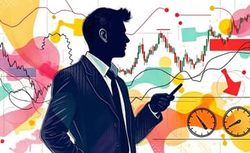 Gauging True Risk: A Deep Dive into Volatility Metrics