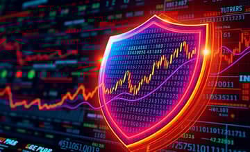 Cybersecurity Stocks: Protecting Digital Assets and Portfolios